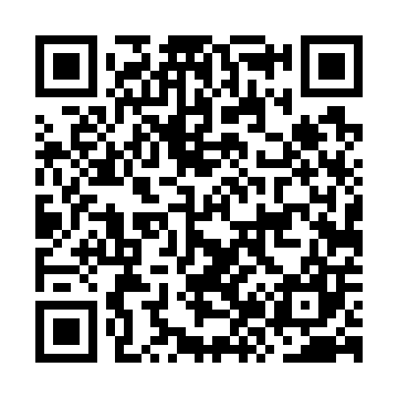 QR code for OZ4707
