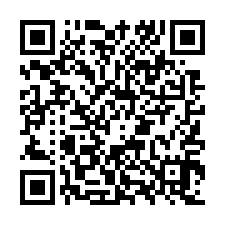 QR code for OZ4715