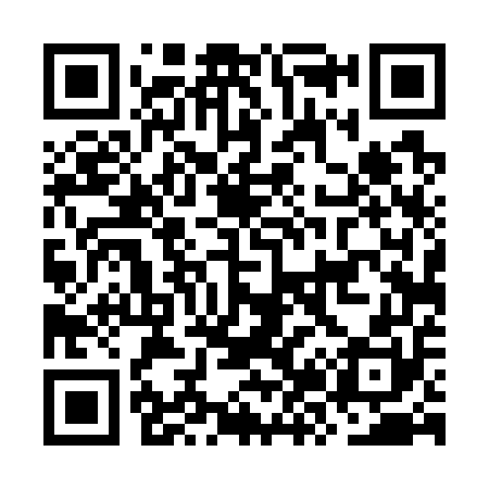 QR code for OZ4750