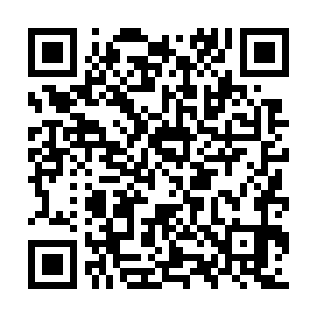 QR code for OZ4771
