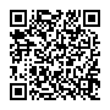QR code for OZ4816