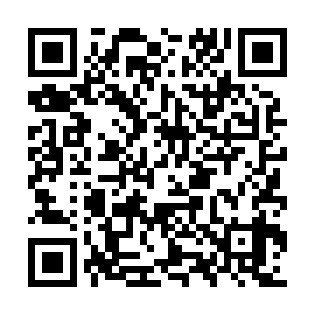 QR code for OZ4839