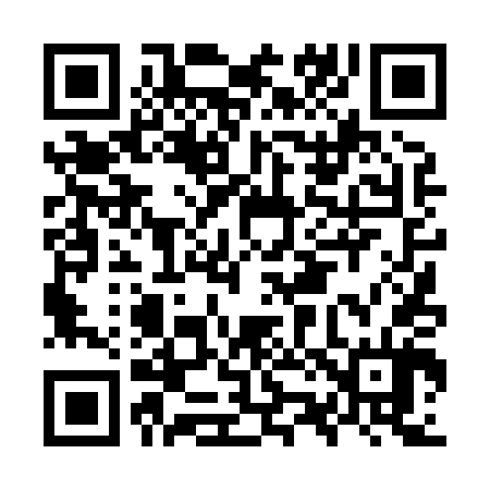 QR code for OZ4844