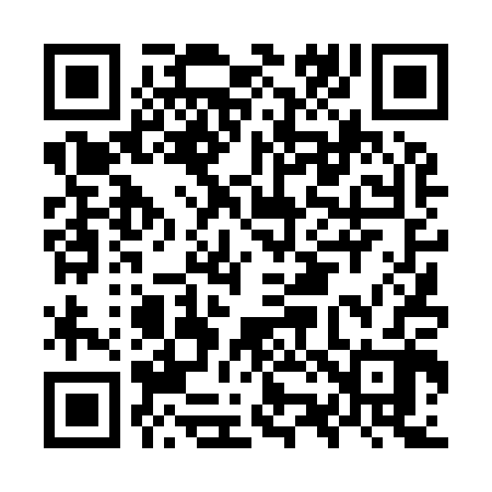 QR code for OZ4902