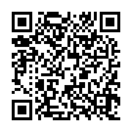 QR code for OZ4936