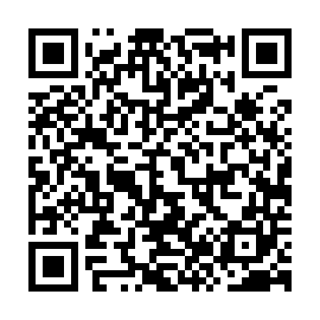 QR code for OZ4940
