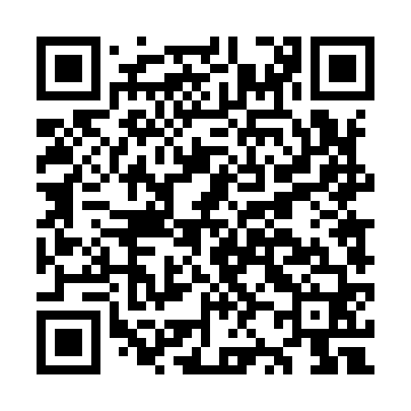 QR code for OZ4960