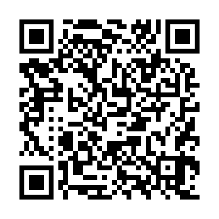 QR code for OZ4963