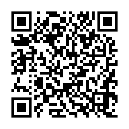 QR code for OZ4972