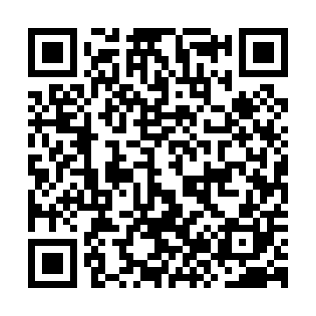 QR code for OZ5000