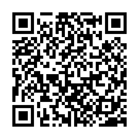 QR code for OZ5031