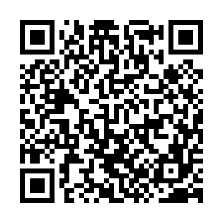 QR code for OZ5056