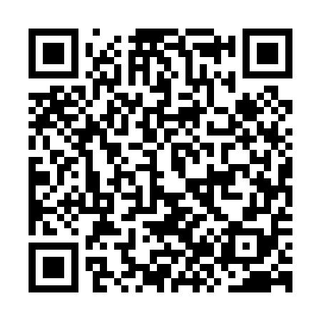 QR code for OZ5058