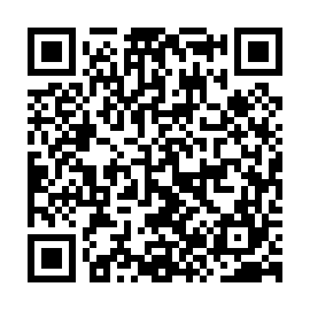 QR code for OZ5064