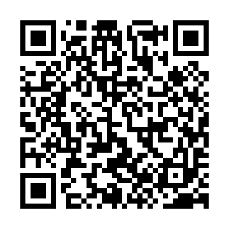 QR code for OZ5093