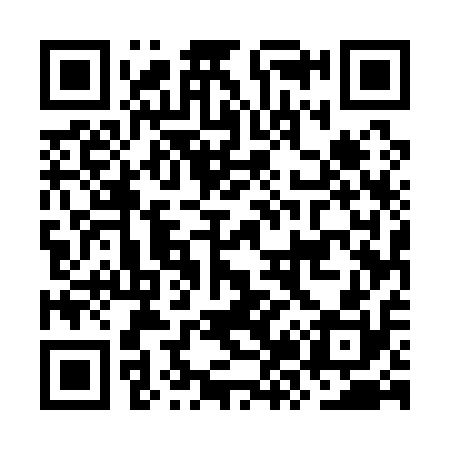 QR code for OZ5110