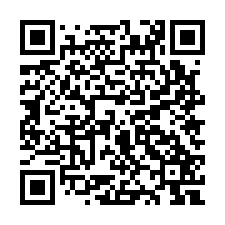QR code for OZ5127