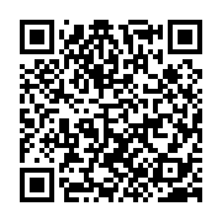 QR code for OZ5138
