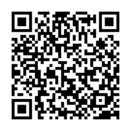 QR code for OZ5148