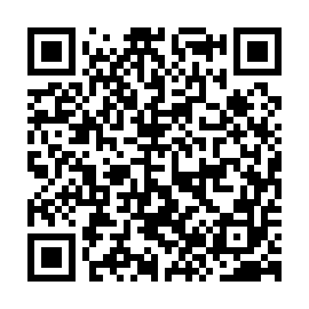 QR code for OZ5152