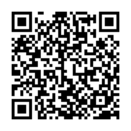 QR code for OZ5165