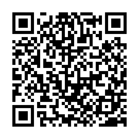 QR code for OZ5202