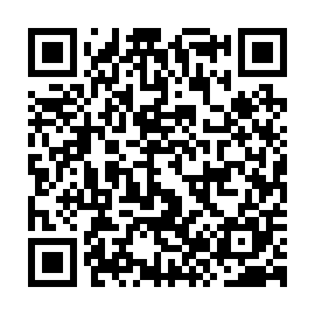 QR code for OZ5205