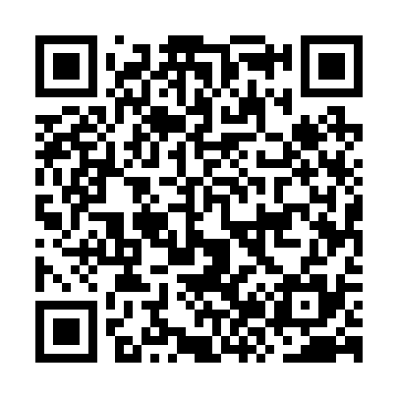 QR code for OZ5235