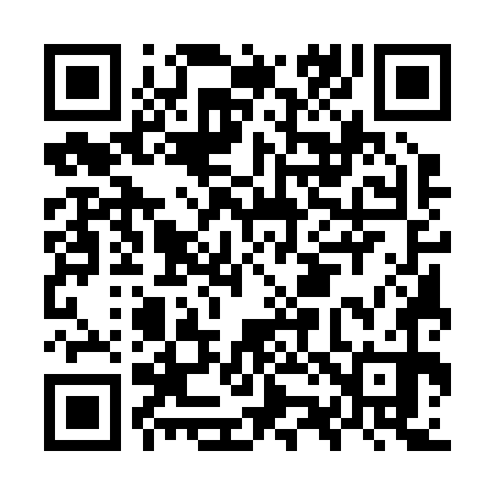 QR code for OZ5270