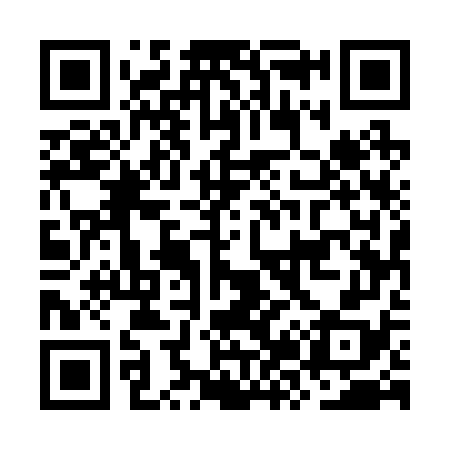 QR code for OZ5278