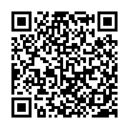 QR code for OZ5281