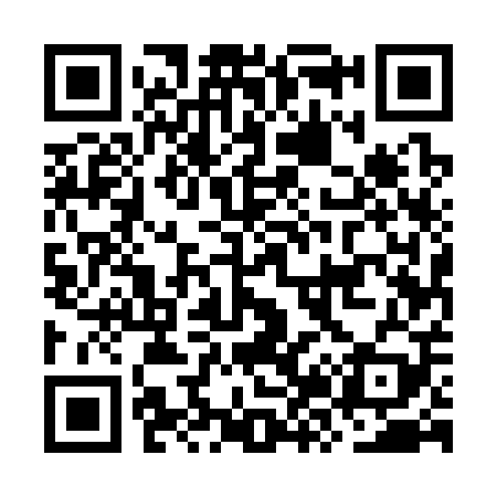 QR code for OZ5309