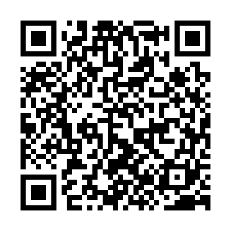 QR code for OZ5361