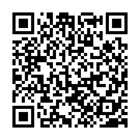 QR code for OZ5378