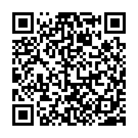 QR code for OZ5391
