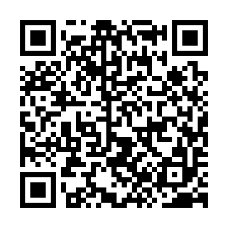 QR code for OZ5392