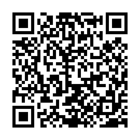 QR code for OZ5412