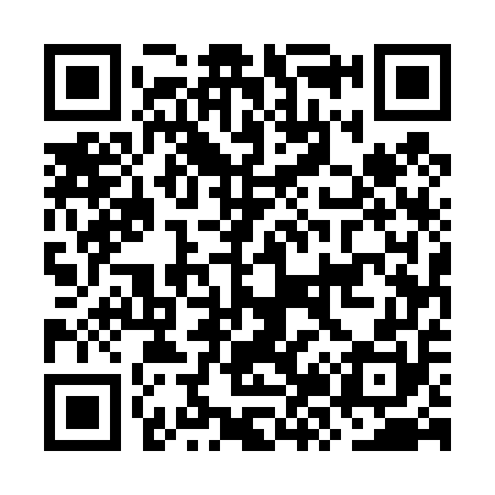 QR code for OZ5450