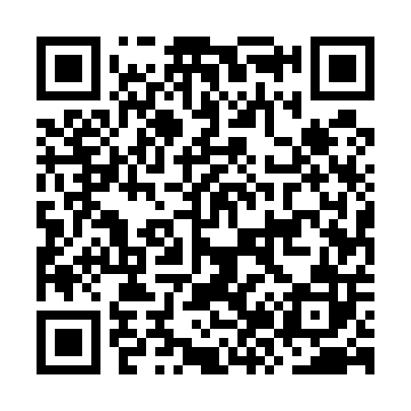 QR code for OZ5502