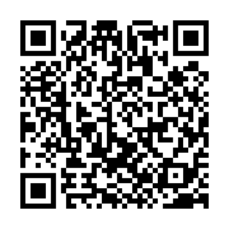 QR code for OZ5519