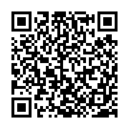 QR code for OZ5652