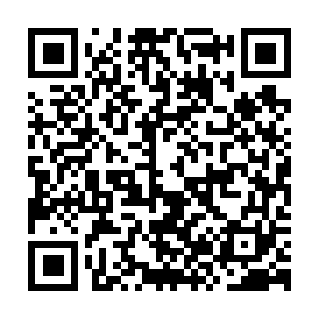 QR code for OZ5661