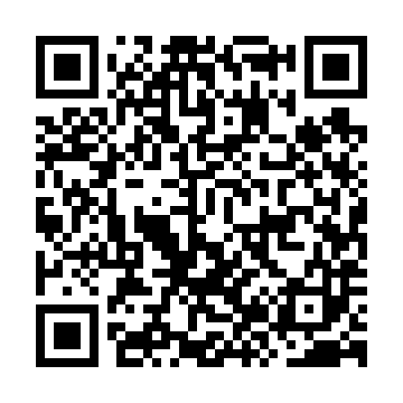 QR code for OZ5683