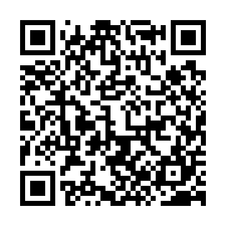 QR code for OZ5704