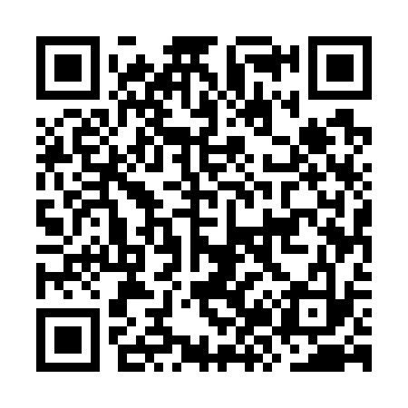 QR code for OZ5733