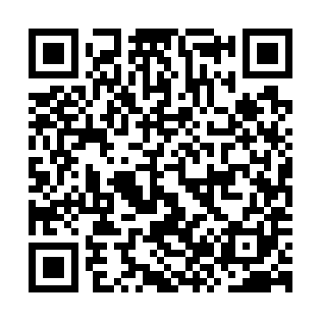 QR code for OZ5781