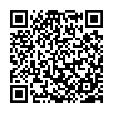 QR code for OZ5794