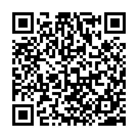 QR code for OZ5804