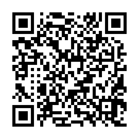 QR code for OZ5847