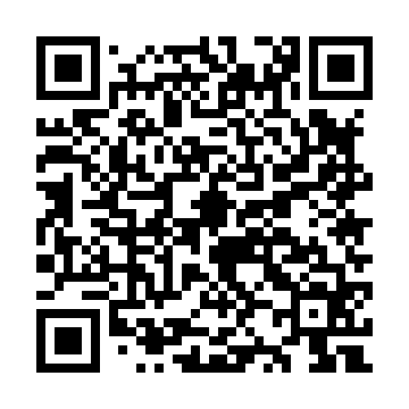 QR code for OZ5864
